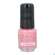 Vitry Nagellack 130 Romance 4ml, A-Nr.: 4629516 - 01