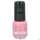 Vitry Nagellack 130 Romance 4ml, A-Nr.: 4629516 - 02