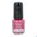 Vitry Nagellack 131 Rose Bonheu 4ml, A-Nr.: 4629522 - 01