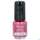 Vitry Nagellack 131 Rose Bonheu 4ml, A-Nr.: 4629522 - 02