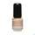 Vitry Nagellack 135 Terre Sienn 4ml, A-Nr.: 4629568 - 01