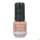 Vitry Nagellack 135 Terre Sienn 4ml, A-Nr.: 4629568 - 02