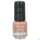 Vitry Nagellack 135 Terre Sienn 4ml, A-Nr.: 4629568 - 03