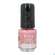 Sie sehen eine Packung Vitry Nagellack 136 Rosee Matin 4ml, Produktbild: 01 Vitry Nagellack 136 Rosee Matin 4ml, A-Nr.: 4629574 - 01