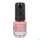 Vitry Nagellack 136 Rosee Matin 4ml, A-Nr.: 4629574 - 01