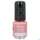 Vitry Nagellack 136 Rosee Matin 4ml, A-Nr.: 4629574 - 02