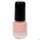 Vitry Nagellack 158 Candy Vcolo 4ml, A-Nr.: 5056293 - 01