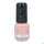 Vitry Nagellack 158 Candy Vcolo 4ml, A-Nr.: 5056293 - 02