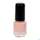 Vitry Nagellack 158 Candy Vcolo 4ml, A-Nr.: 5056293 - 04