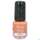 Vitry Nagellack 164 Jaipur 4ml, A-Nr.: 5177536 - 02