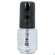 Vitry Nagellack 17 Durchsichtig 4ml, A-Nr.: 4628391 - 02
