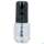 Vitry Nagellack 17 Durchsichtig 4ml, A-Nr.: 4628391 - 02