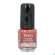 Vitry Nagellack 21 Graph Grey 4ml, A-Nr.: 4628445 - 01