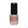 Vitry Nagellack 21 Graph Grey 4ml, A-Nr.: 4628445 - 03