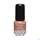 Vitry Nagellack 21 Graph Grey 4ml, A-Nr.: 4628445 - 03