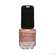 Vitry Nagellack 21 Graph Grey 4ml, A-Nr.: 4628445 - 04