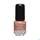 Vitry Nagellack 21 Graph Grey 4ml, A-Nr.: 4628445 - 04