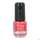 Vitry Nagellack 23 Cherry 4ml, A-Nr.: 4628451 - 01