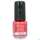 Vitry Nagellack 23 Cherry 4ml, A-Nr.: 4628451 - 02