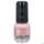 Vitry Nagellack 33 Violet 4ml, A-Nr.: 4628497 - 03