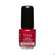 Vitry Nagellack 39 Khaki Green 4ml, A-Nr.: 4628528 - 01