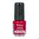 Vitry Nagellack 39 Khaki Green 4ml, A-Nr.: 4628528 - 02