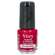 Vitry Nagellack 39 Khaki Green 4ml, A-Nr.: 4628528 - 03