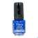 Sie sehen eine Packung Vitry Nagellack 46 Brillant 4ml, Produktbild: 01 Vitry Nagellack 46 Brillant 4ml, A-Nr.: 4628586 - 01