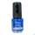 Vitry Nagellack 46 Brillant 4ml, A-Nr.: 4628586 - 01