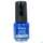 Vitry Nagellack 46 Brillant 4ml, A-Nr.: 4628586 - 02