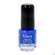 Sie sehen eine Packung Vitry Nagellack 46 Brillant 4ml, Produktbild: 03 Vitry Nagellack 46 Brillant 4ml, A-Nr.: 4628586 - 03