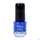 Vitry Nagellack 46 Brillant 4ml, A-Nr.: 4628586 - 03