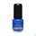 Vitry Nagellack 46 Brillant 4ml, A-Nr.: 4628586 - 04