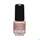 Vitry Nagellack 48 Tea Rose 4ml, A-Nr.: 4628600 - 01