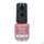 Vitry Nagellack 48 Tea Rose 4ml, A-Nr.: 4628600 - 02