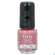 Vitry Nagellack 48 Tea Rose 4ml, A-Nr.: 4628600 - 03