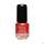 Vitry Nagellack 51 Passion Red 4ml, A-Nr.: 4628646 - 01