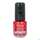 Vitry Nagellack 51 Passion Red 4ml, A-Nr.: 4628646 - 02