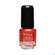 Vitry Nagellack 51 Passion Red 4ml, A-Nr.: 4628646 - 04