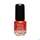 Vitry Nagellack 51 Passion Red 4ml, A-Nr.: 4628646 - 04