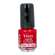 Vitry Nagellack 52 Queen 4ml, A-Nr.: 4628652 - 02