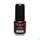 Vitry Nagellack 53 Dark Pur 4ml, A-Nr.: 4628669 - 01