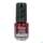 Vitry Nagellack 53 Dark Pur 4ml, A-Nr.: 4628669 - 02