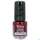 Vitry Nagellack 53 Dark Pur 4ml, A-Nr.: 4628669 - 03