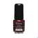 Sie sehen eine Packung Vitry Nagellack 53 Dark Pur 4ml, Produktbild: 04 Vitry Nagellack 53 Dark Pur 4ml, A-Nr.: 4628669 - 04