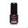 Vitry Nagellack 53 Dark Pur 4ml, A-Nr.: 4628669 - 04