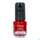 Vitry Nagellack 6 Dark Red 4ml, A-Nr.: 4628333 - 01