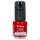 Vitry Nagellack 6 Dark Red 4ml, A-Nr.: 4628333 - 02