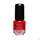 Vitry Nagellack 6 Dark Red 4ml, A-Nr.: 4628333 - 03