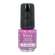 Vitry Nagellack 62 Orchid 4ml, A-Nr.: 4628758 - 01